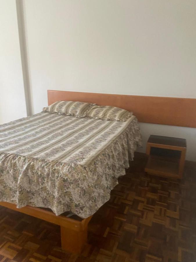 Temporada 3 Quartos Localizacao 100% Otima فيتوريا المظهر الخارجي الصورة