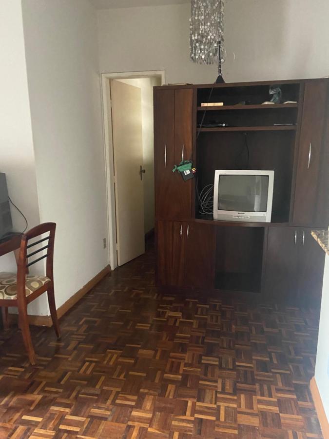 Temporada 3 Quartos Localizacao 100% Otima فيتوريا المظهر الخارجي الصورة